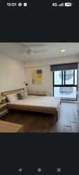 Jalan Jurong Kechil (D21), Shop House #613309281